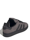 ADIDAS ORIGINALS Sneakers Unisex da donna