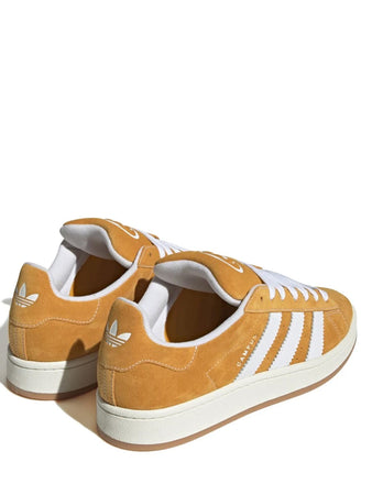 ADIDAS ORIGINALS Sneakers Bambina da bambino