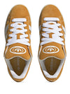 ADIDAS ORIGINALS Sneakers Bambina da bambino