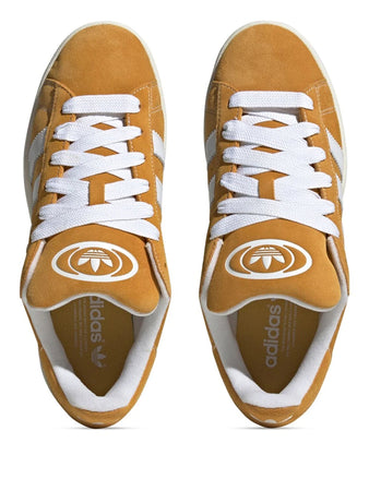 ADIDAS ORIGINALS Sneakers Bambina da bambino