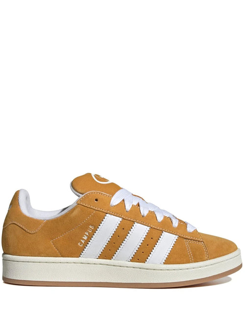 ADIDAS ORIGINALS Sneakers Bambina da bambino