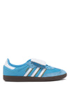 ADIDAS ORIGINALS Scarpe Samba OG da uomo