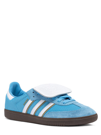 ADIDAS ORIGINALS Scarpe Samba OG da uomo