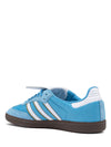 ADIDAS ORIGINALS Scarpe Samba OG da uomo