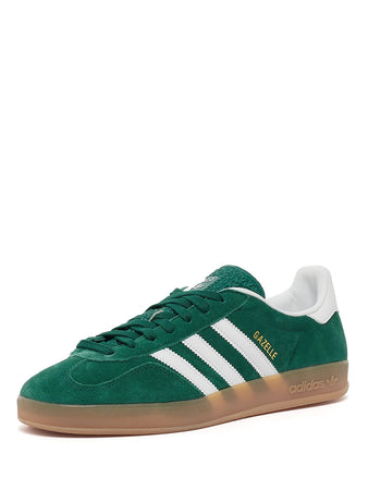 ADIDAS ORIGINALS Sneakers Unisex da donna
