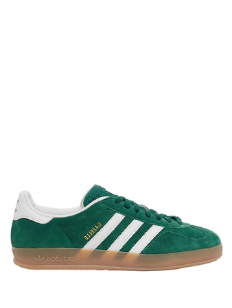 ADIDAS ORIGINALS Sneakers Unisex da donna