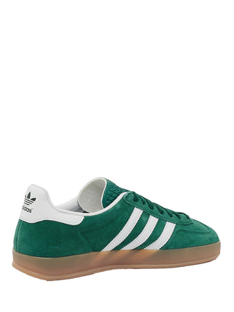 ADIDAS ORIGINALS Sneakers Unisex da donna