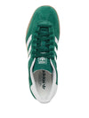 ADIDAS ORIGINALS Sneakers Unisex da donna