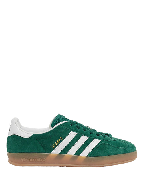 ADIDAS ORIGINALS Sneakers Unisex da donna