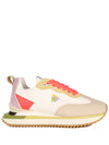 0-105 sneakers lenox fancy da donna