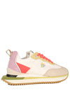 0-105 sneakers lenox fancy da donna
