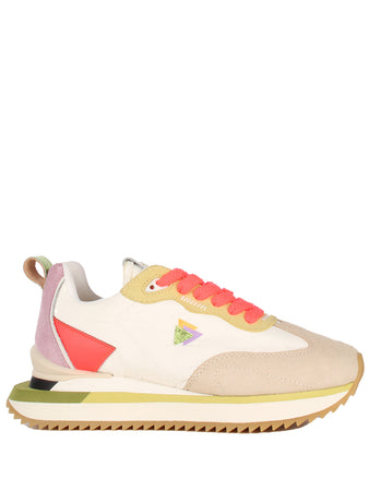 0-105 sneakers lenox fancy da donna
