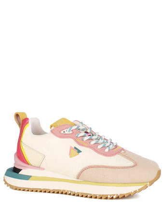 0-105 sneakers lenox spring da donna