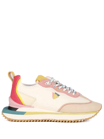 0-105 sneakers lenox spring da donna