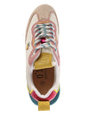 0-105 sneakers lenox spring da donna