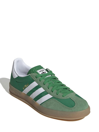 ADIDAS ORIGINALS sneakers gazzelle indoor da donna