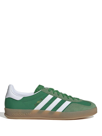 ADIDAS ORIGINALS sneakers gazzelle indoor da donna