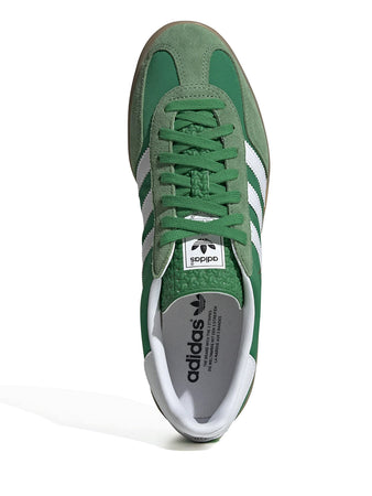ADIDAS ORIGINALS sneakers gazzelle indoor da donna
