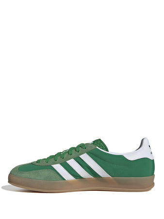 ADIDAS ORIGINALS sneakers gazzelle indoor da donna