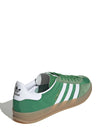 ADIDAS ORIGINALS sneakers gazzelle indoor da donna