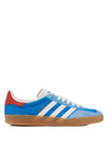 ADIDAS ORIGINALS sneakers gazzelle indoor da uomo