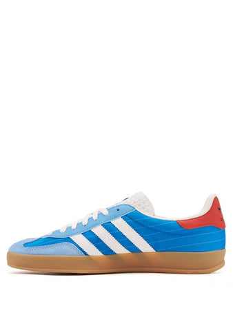ADIDAS ORIGINALS sneakers gazzelle indoor da uomo