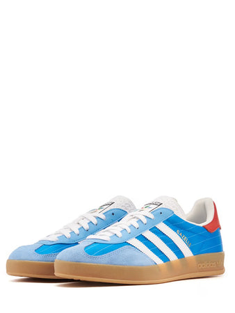 ADIDAS ORIGINALS sneakers gazzelle indoor da uomo