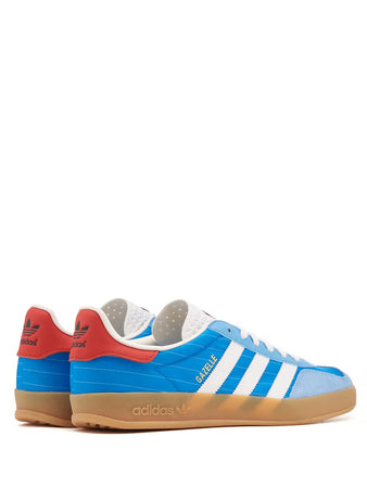 ADIDAS ORIGINALS sneakers gazzelle indoor da uomo