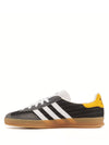 ADIDAS ORIGINALS sneakers gazzelle indoor da donna