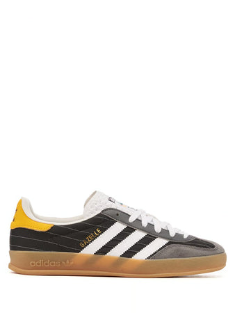 ADIDAS ORIGINALS sneakers gazzelle indoor da donna