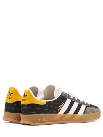 ADIDAS ORIGINALS sneakers gazzelle indoor da donna