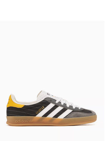 ADIDAS ORIGINALS sneakers gazzelle indoor da donna