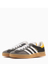 ADIDAS ORIGINALS sneakers gazzelle indoor da donna