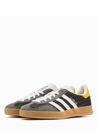 ADIDAS ORIGINALS sneakers gazzelle indoor da donna