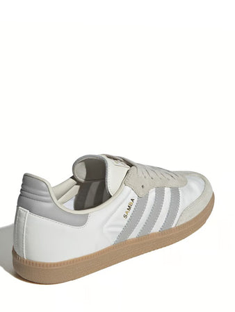 ADIDAS ORIGINALS Sneakers Samba OG da donna