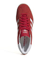 ADIDAS ORIGINALS Sneakers Unisex da donna