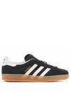 ADIDAS ORIGINALS sneakers gazzelle indoor da donna