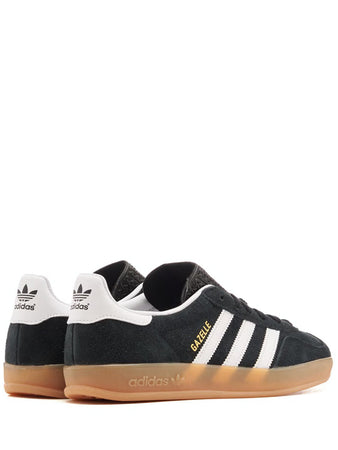 ADIDAS ORIGINALS sneakers gazzelle indoor da donna