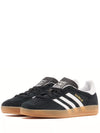 ADIDAS ORIGINALS sneakers gazzelle indoor da donna