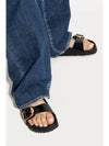 BIRKENSTOCK sandali Arizona da donna
