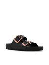 BIRKENSTOCK sandali Arizona da donna