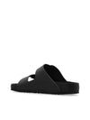 BIRKENSTOCK sandali Arizona da donna