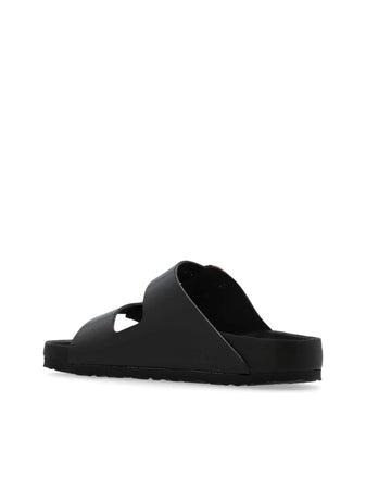 BIRKENSTOCK sandali Arizona da donna