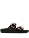 BIRKENSTOCK sandali Arizona da donna