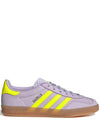 ADIDAS ORIGINALS Sneakers Gazelle Indoor da donna