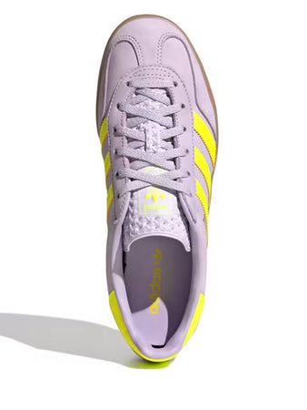 ADIDAS ORIGINALS Sneakers Gazelle Indoor da donna