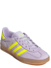 ADIDAS ORIGINALS Sneakers Gazelle Indoor da donna