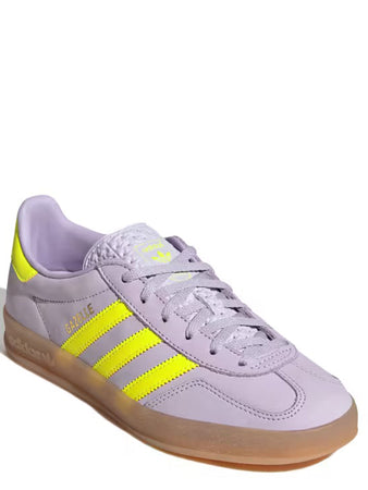 ADIDAS ORIGINALS Sneakers Gazelle Indoor da donna