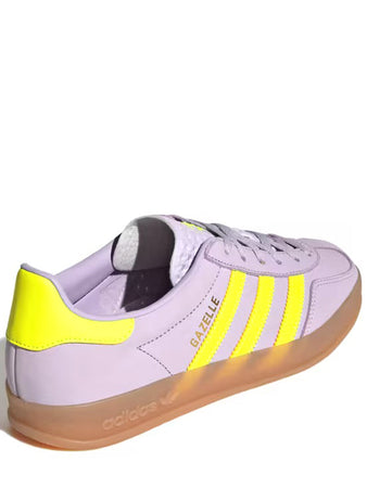 ADIDAS ORIGINALS Sneakers Gazelle Indoor da donna