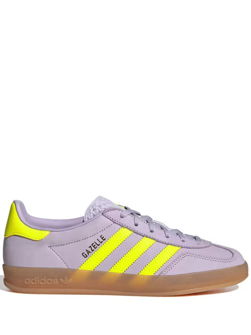 ADIDAS ORIGINALS Sneakers Gazelle Indoor da donna